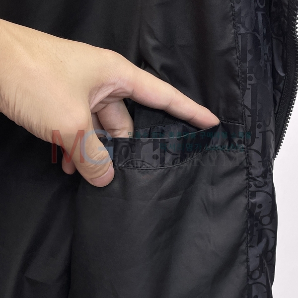 ���� ��� ���� 462465