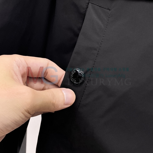 ���� ������ ���� 462469