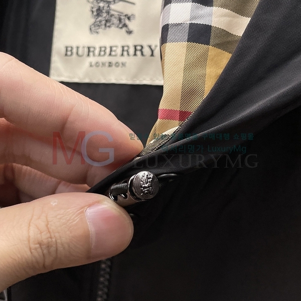 ���� ������ ���� 462469