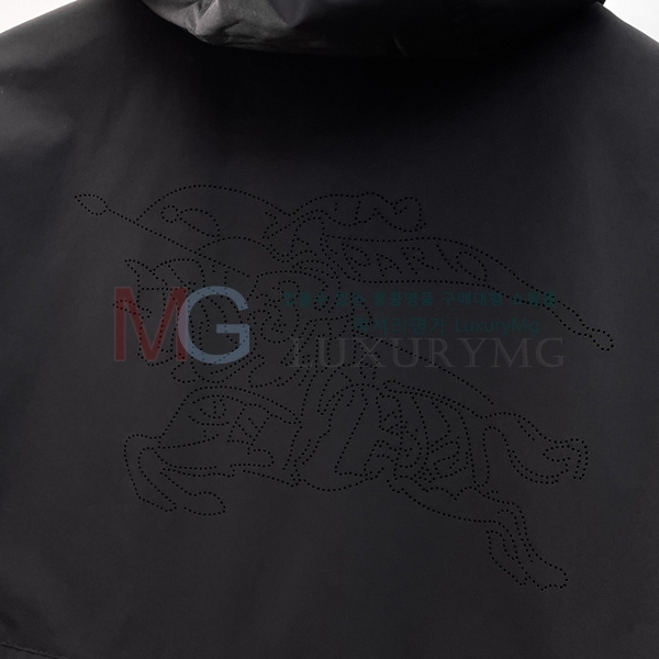 ���� ������ ���� 462469