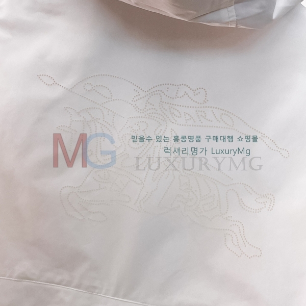 ���� ������ ���� 462460