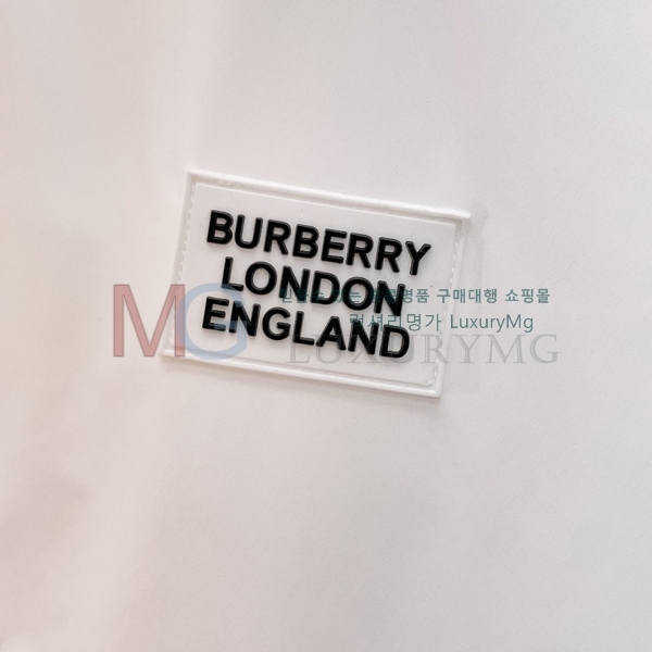 ���� ������ ���� 462460