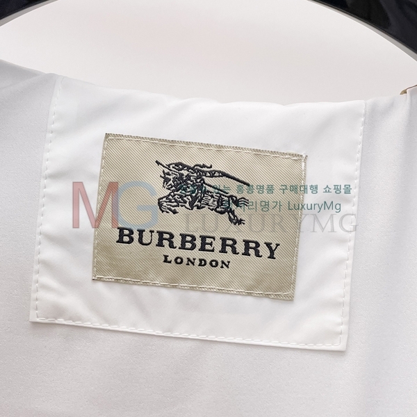 ���� ������ ���� 462460