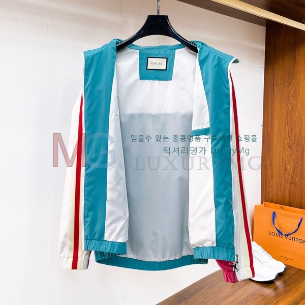 ���� ���� ���� 462476