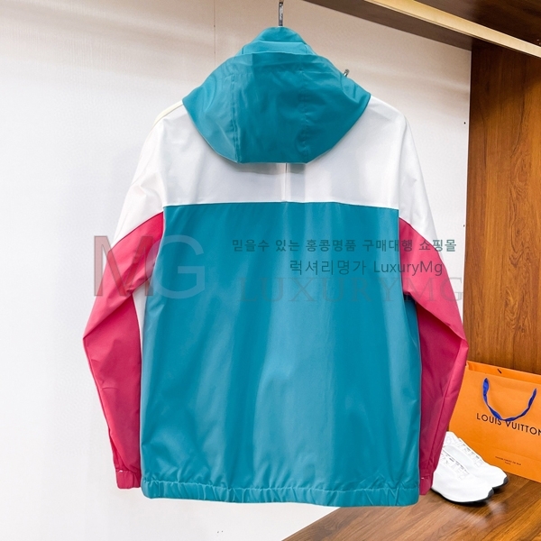 ���� ���� ���� 462476