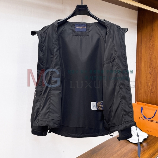 ���� ���̺��� ���� 462471