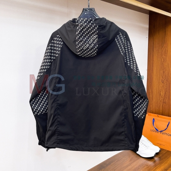 ���� ���̺��� ���� 462471