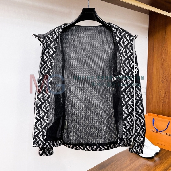 ���� ��� ���� 462464