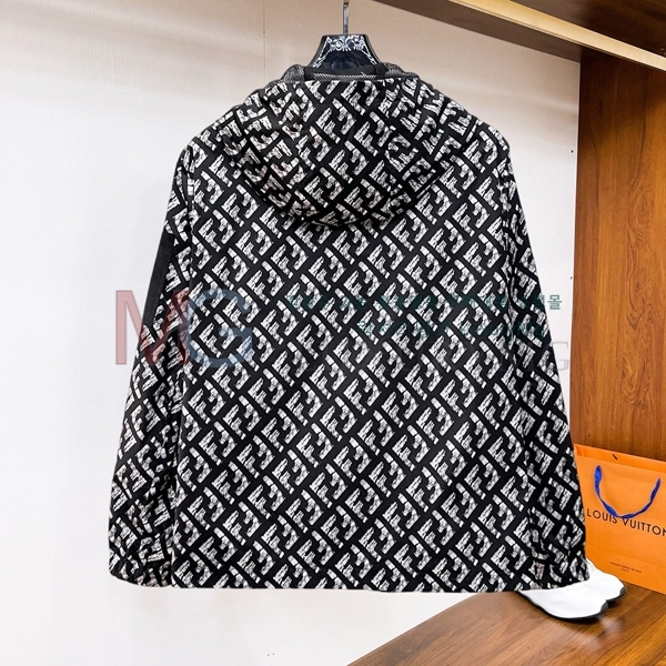 ���� ��� ���� 462464