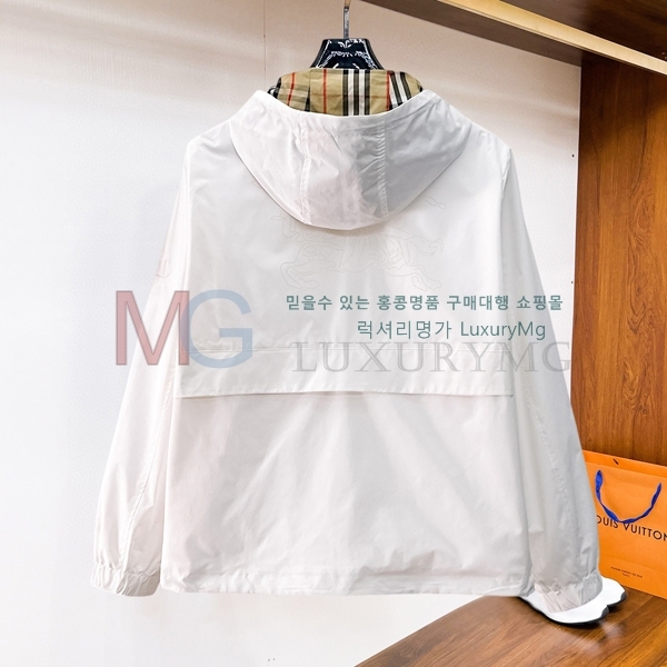 ���� ������ ���� 462460