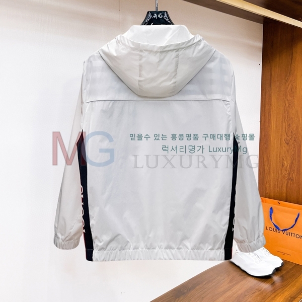 ���� ���� ���� 462468