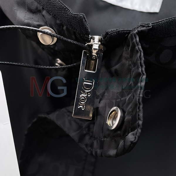 ���� ��� ���� 462484-1