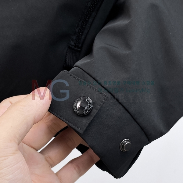 ���� ������ ���� 462461