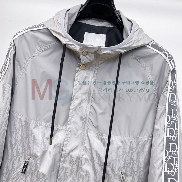 ���� ��� ���� 462484