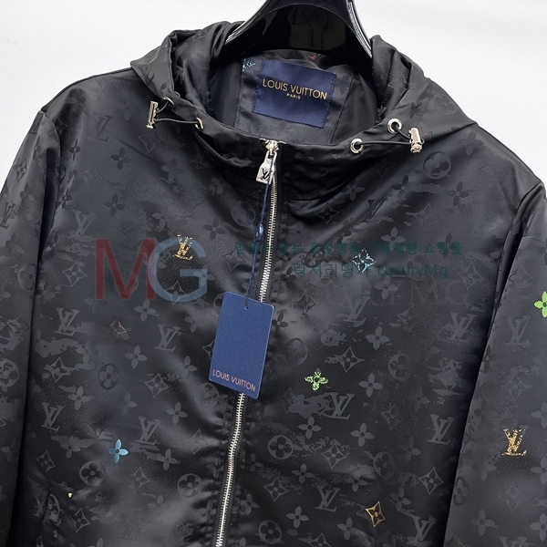 ���� ���̺��� ���� 462483