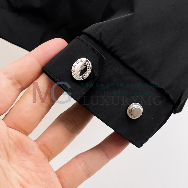 ���� ����� ���� 462474