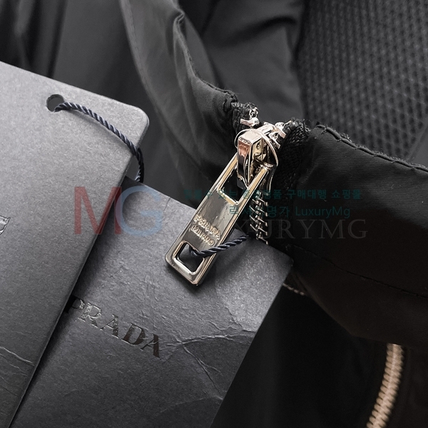 ���� ����� ���� 462474