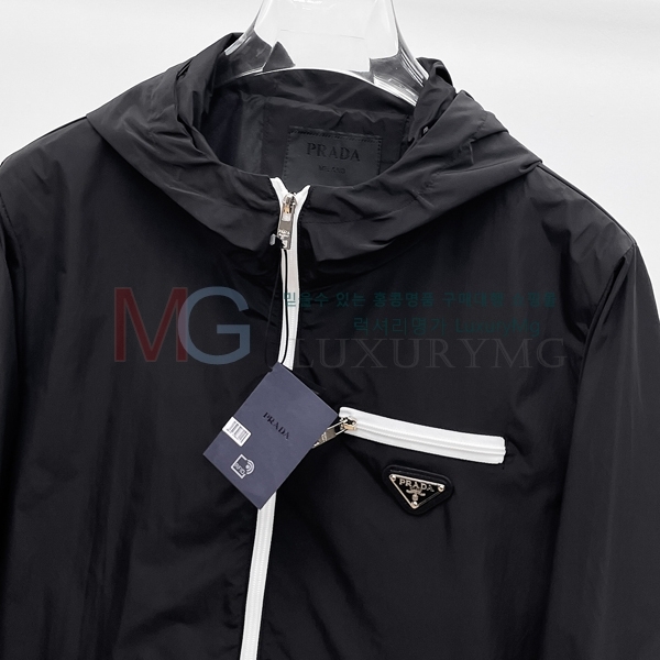 ���� ����� ���� 462482