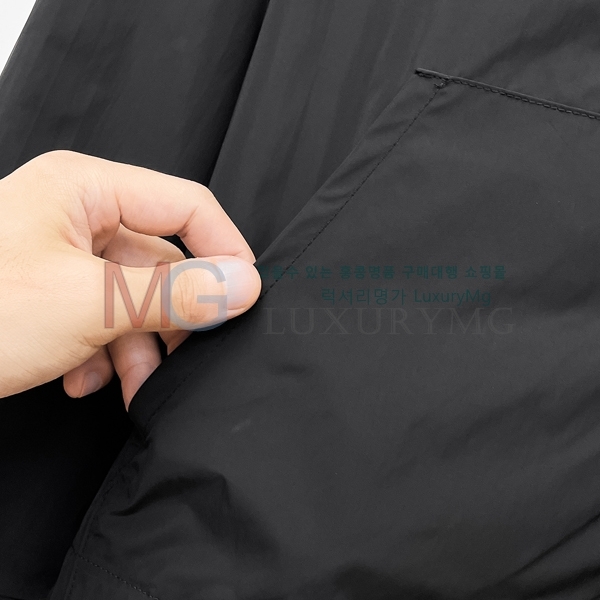 ���� ����� ���� 462482