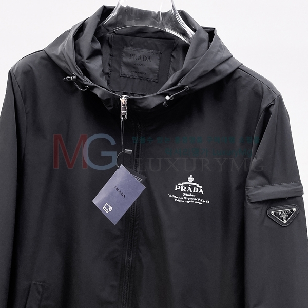 ���� ����� ���� 462473