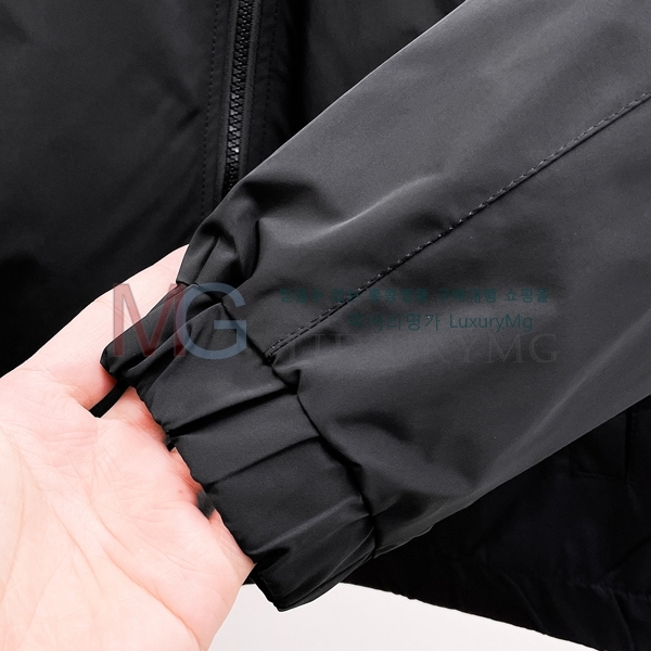 ���� ����� ���� 462473