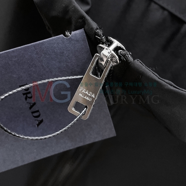 ���� ����� ���� 462473