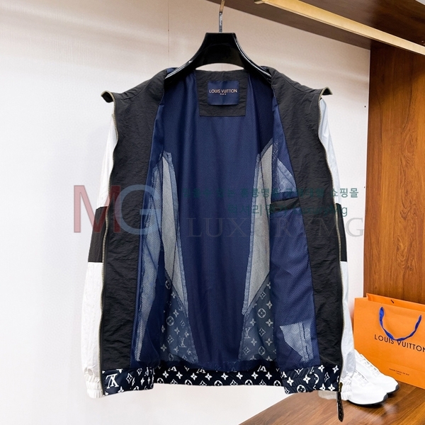 ���� ���̺��� ���� 462479