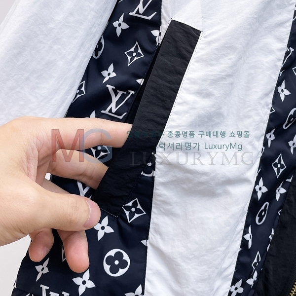 ���� ���̺��� ���� 462479