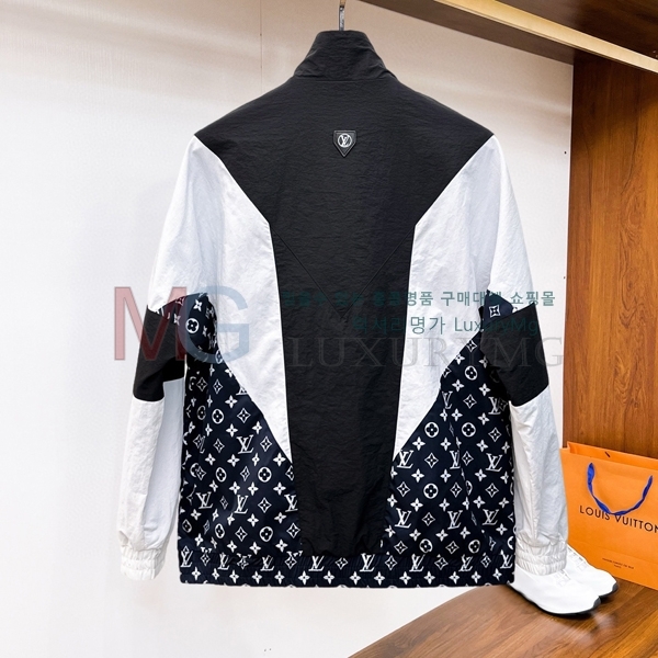 ���� ���̺��� ���� 462479