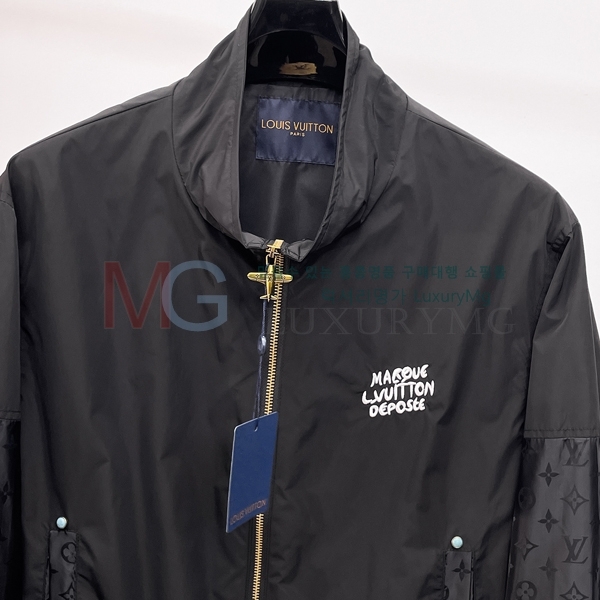 ���� ���̺��� ���� 462462