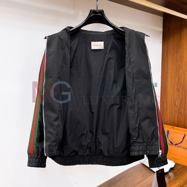 ���� ���� ���� 462459