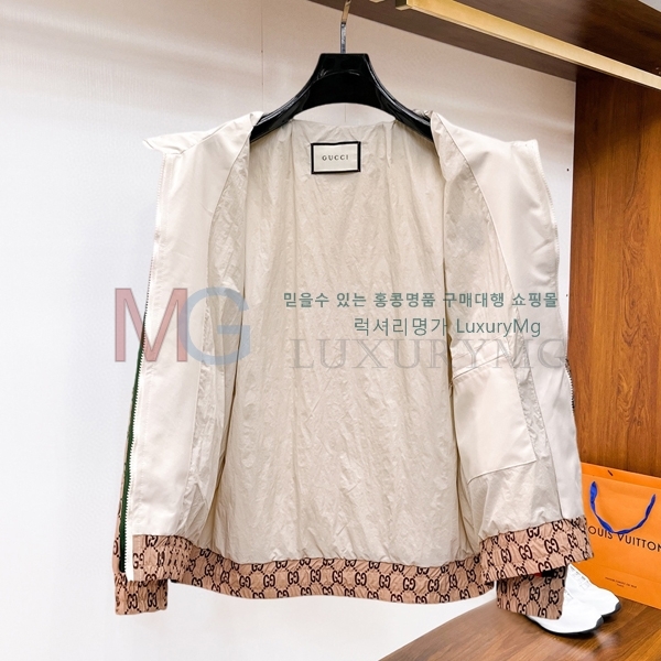 ���� ���� ���� 462458-1