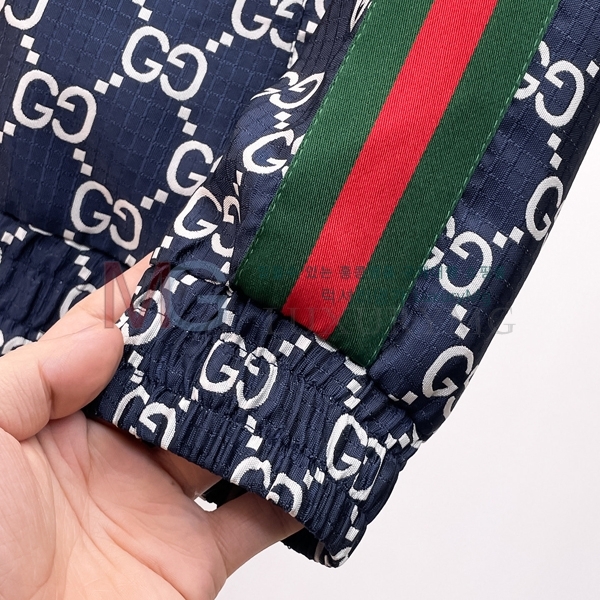 ���� ���� ���� 462458-2