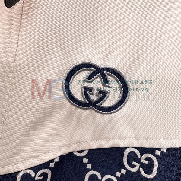 ���� ���� ���� 462458-2