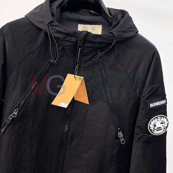 ���� ������ ���� 462460-1