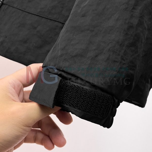 ���� ������ ���� 462460-1