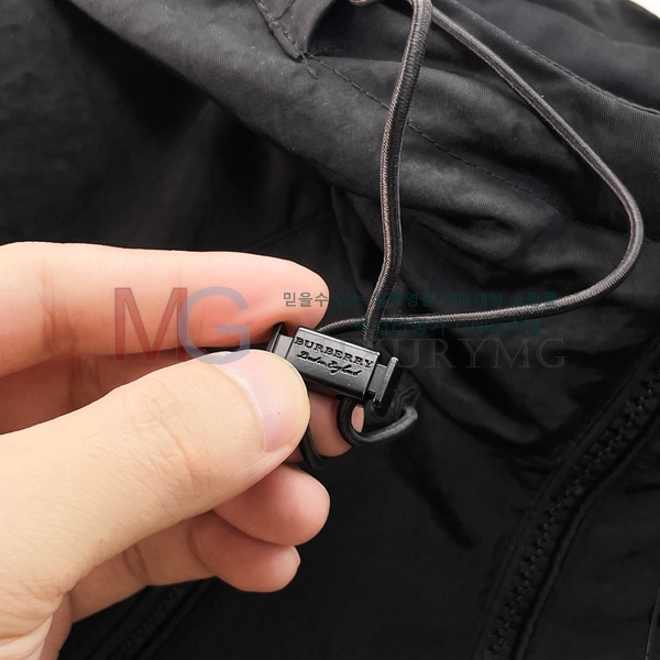 ���� ������ ���� 462460-1