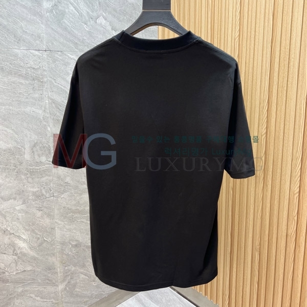 ���� �ο��� ��Ʈ 4123852