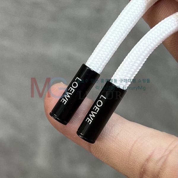 ���� �ο��� ��Ʈ 4123852-1