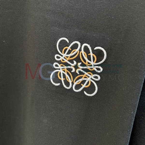 ���� �ο��� ��Ʈ 4123852