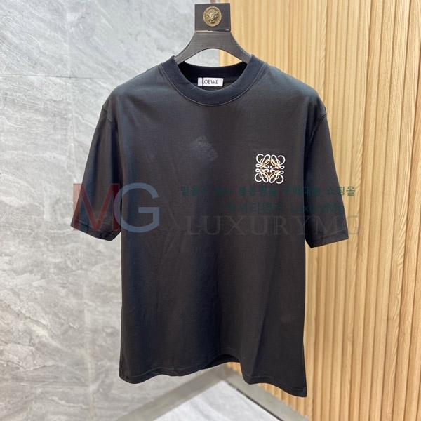 ���� �ο��� ��Ʈ 4123852