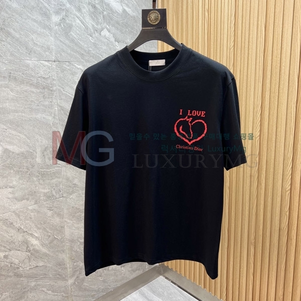 ���� ��� ��Ʈ 4123851