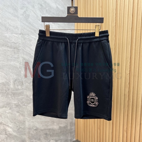 ���� ��ü�ذ��ٳ� ��Ʈ 4123850