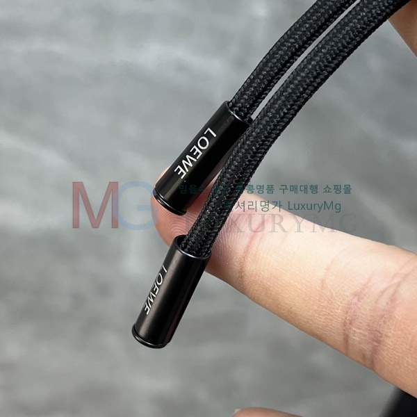 ���� �ο��� ��Ʈ 4123847-1