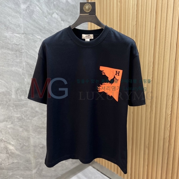 ���� �����޽� ��Ʈ 4123846-1