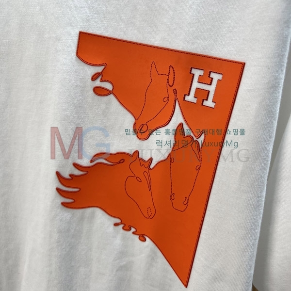 ���� �����޽� ��Ʈ 4123846