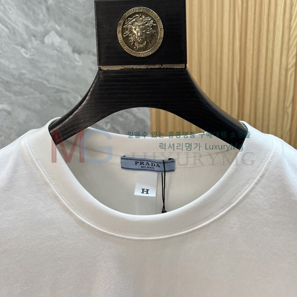 ���� ����� ��Ʈ 4123845