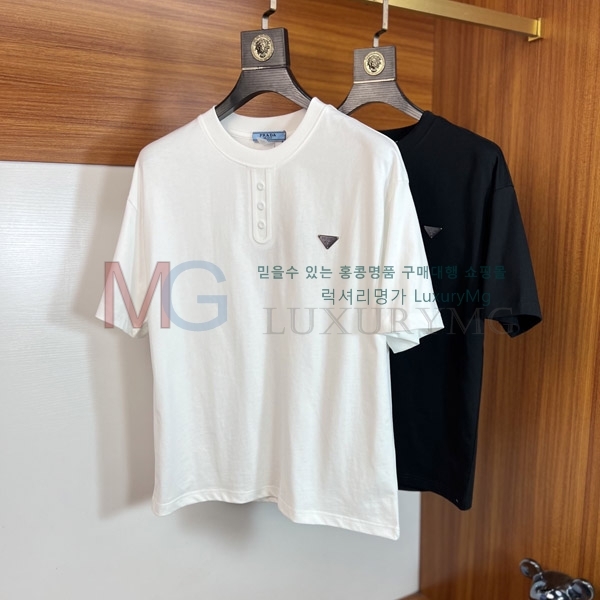 ���� ����� ����Ƽ 4123818