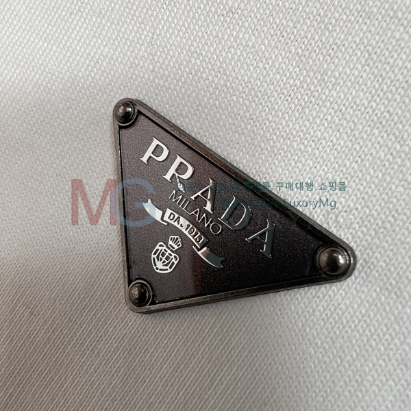 ���� ����� ����Ƽ 4123818-1