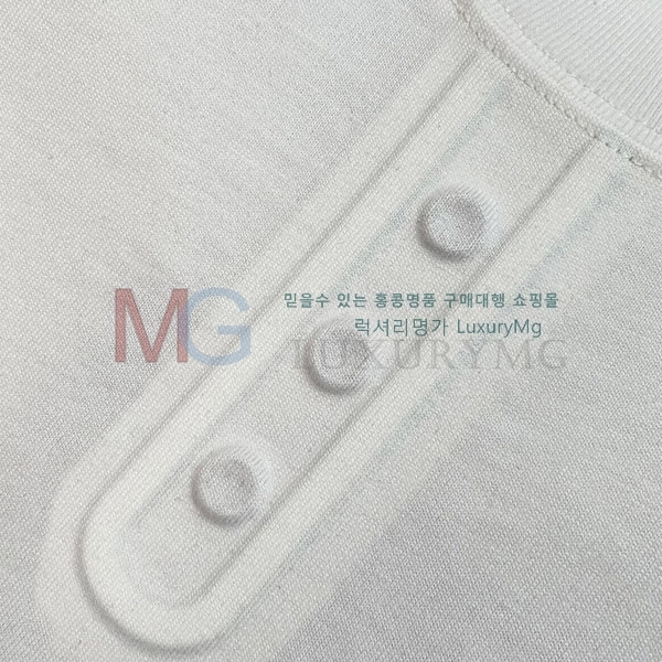 ���� ����� ����Ƽ 4123818-1